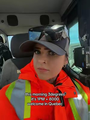 TikTok post by @andreanne_braaap23 for TWO SVGE Eyewear. Caption reads: the mistake a lot of bluecollar make!!!! wrong....