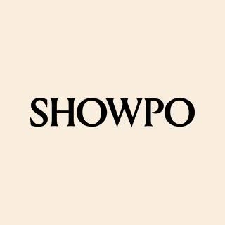 Showpo