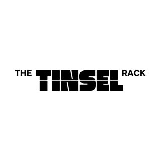 The Tinsel Rack