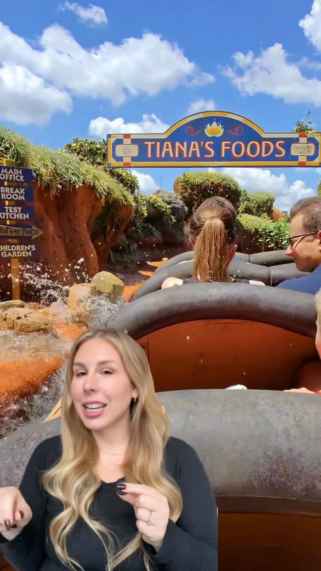 Instagram post by @itsgoodbyetwenties for Undercover Tourist. Caption reads: #partner If you’re thinking about planning a trip....