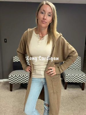 TikTok post by @lesliea3232 for Saodimallsu Shop. Caption reads: [...] in stock! Use my link to order!....