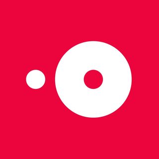OpenTable