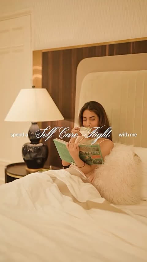 Instagram post by @aliachhiba for Cetaphil. Caption reads: [...] this Valentine’s 💌 Nothing like my Cetaphil....