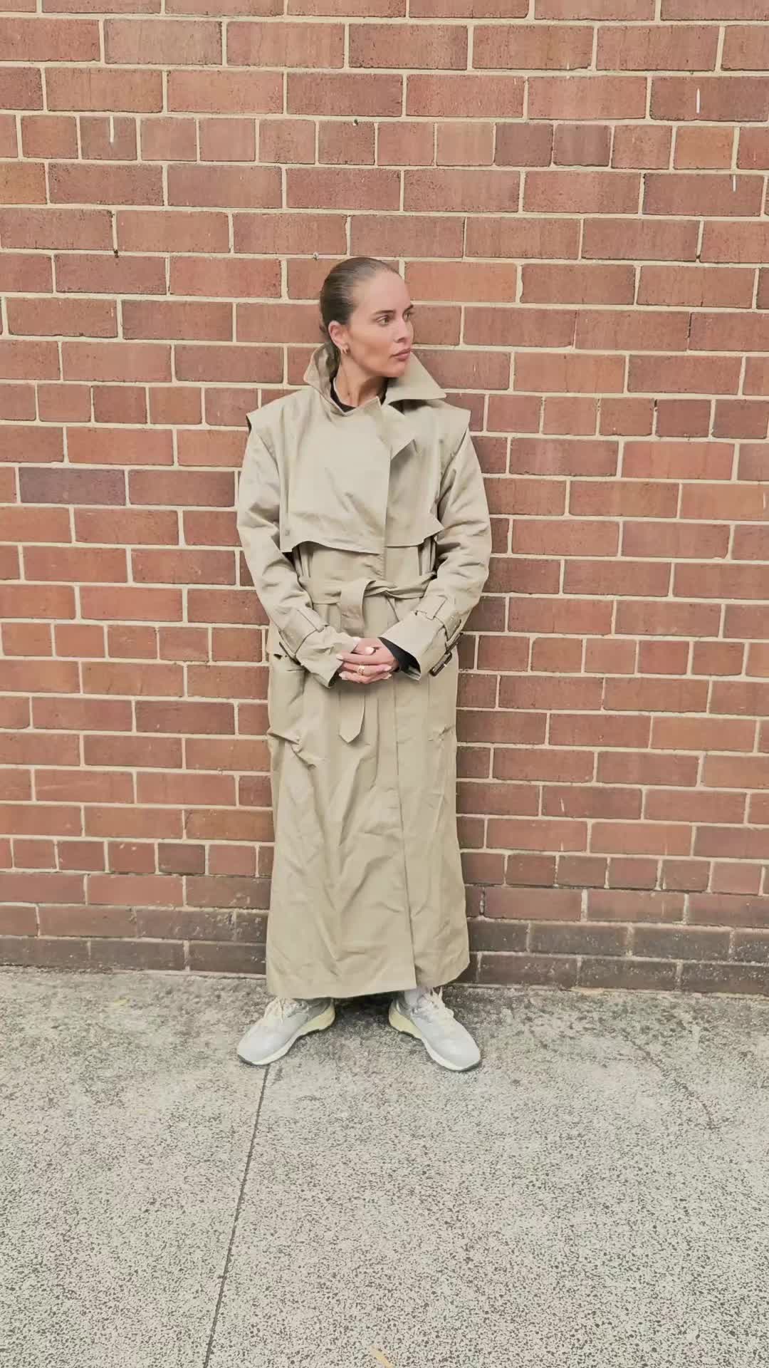 TikTok post by @wemeanwell for Remedy Drinks. Caption reads: Look out for Sodaly dealers in your area... 👀 .......