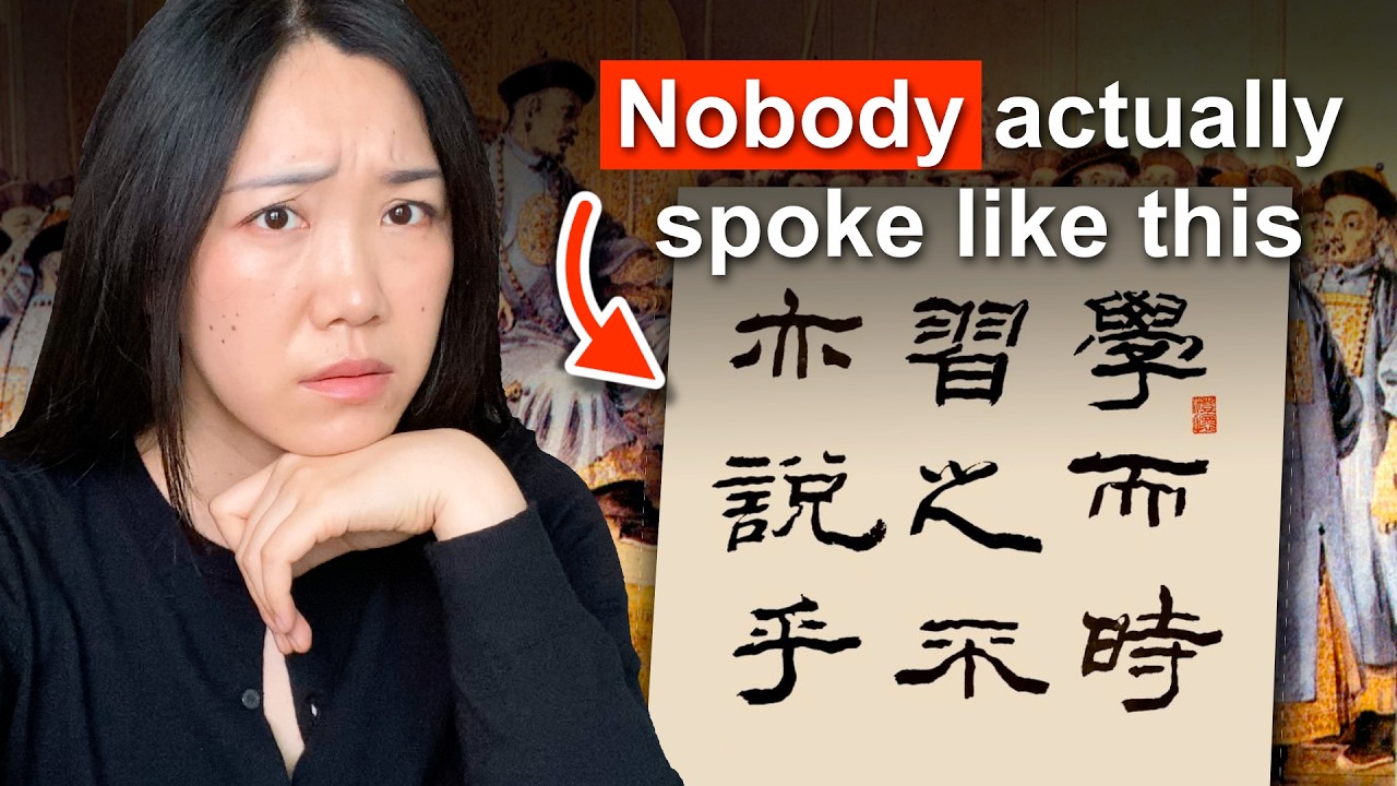 YouTube post by @julesytooshoes for italki. Caption reads: [...] languages 1-on-1 with native teachers on....