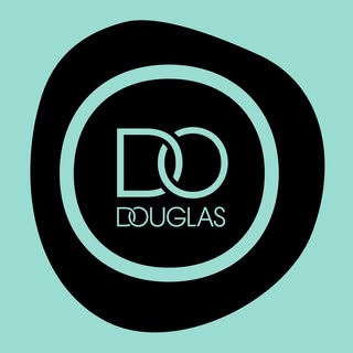 Douglas