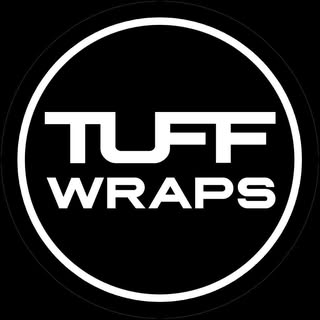 TuffWraps