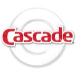 Cascade