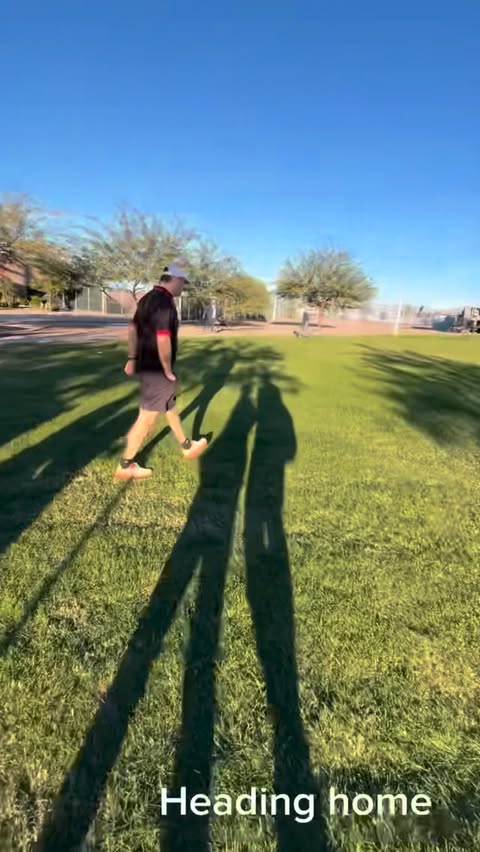 Instagram post by @siliconvalleysoccer for Major League Soccer. Caption reads: Rise and shine. It’s Fest Day Five.....