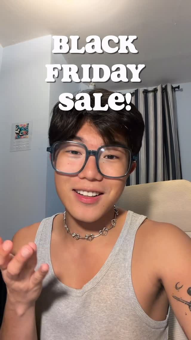 Instagram post by @aedenalvarez for BandLab. Caption reads: GET IT WHILE IT'S HOT! @bandlab celebrate black....