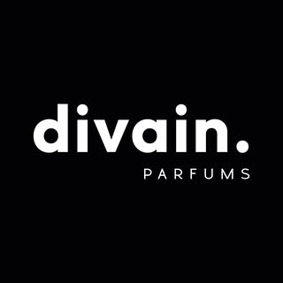 DIVAIN Parfums