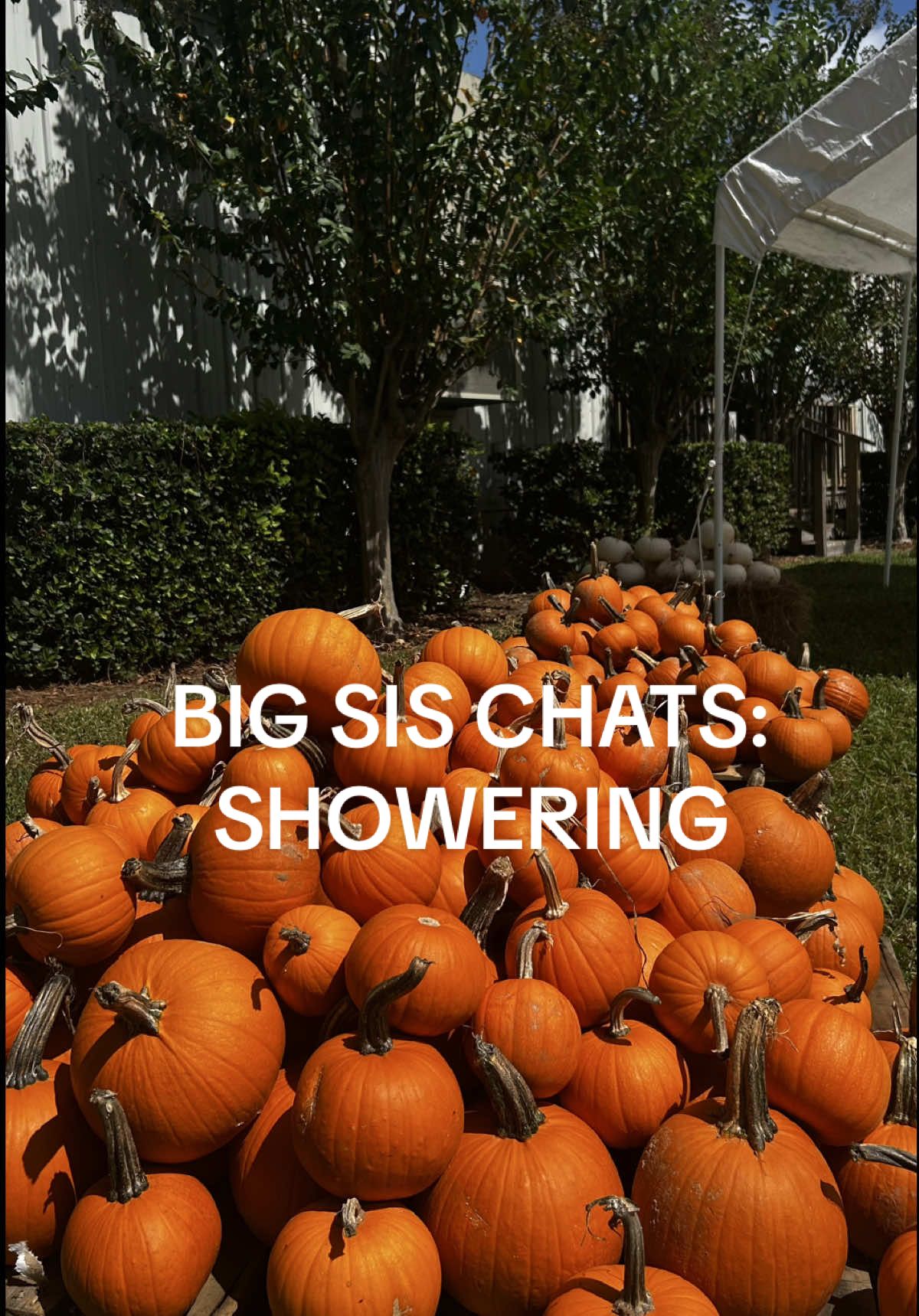 TikTok post by @myahadele for Lume Deodorant. Caption reads: as usual tho girl I am not a DR so if ur concerned....