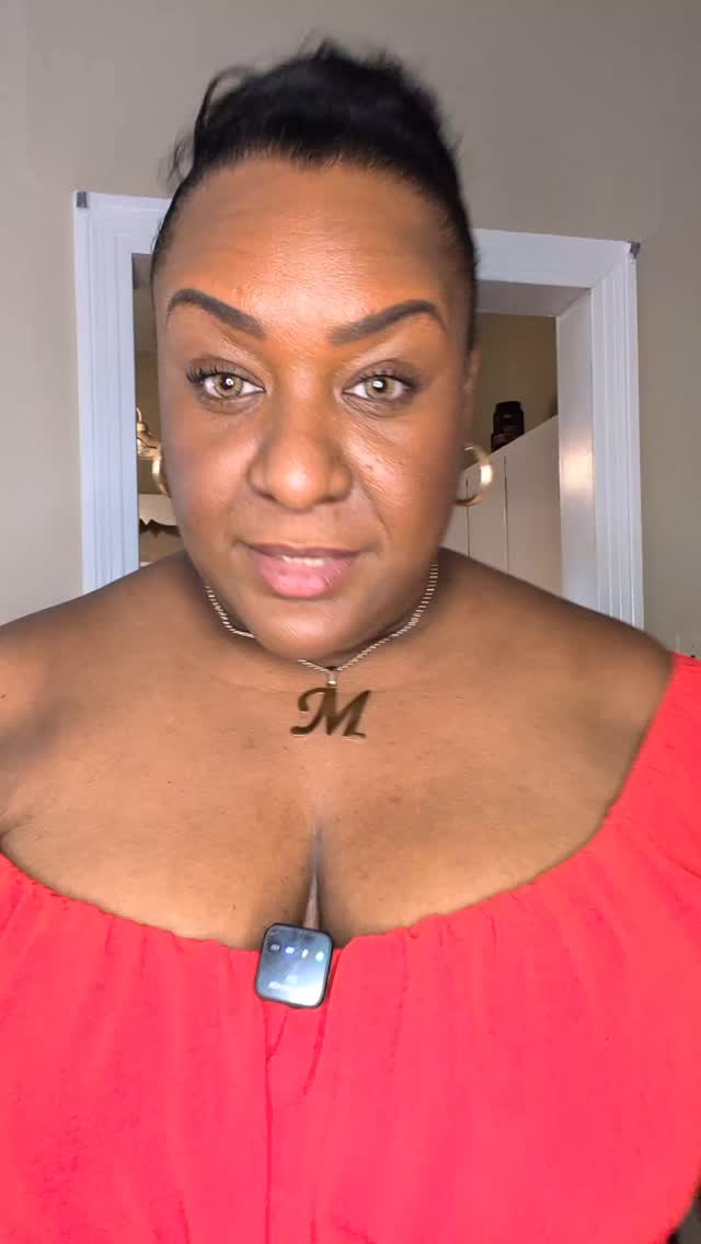 Instagram post by @bkfiregirl for Goli. Caption reads: #goli #goligummies #applecidervinegar [...].