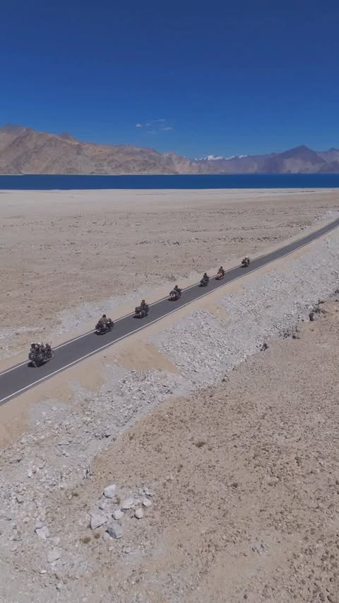 Instagram post by @adventurousbangali for Castrol. Caption reads: [...] 🤙😎

@baidik_c 
@naskar_soumyadeep....