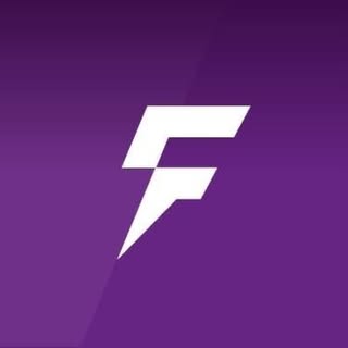 Fanhome