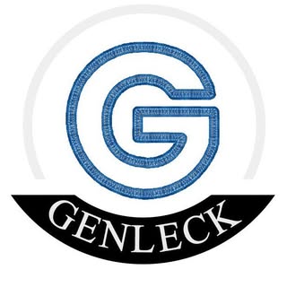 Genleck