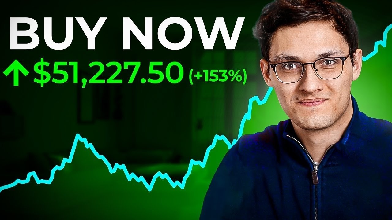 YouTube post by @FinTek for Skywork AI. Caption reads: Use Code FINTEK for 20% off a Skywork AI annual....