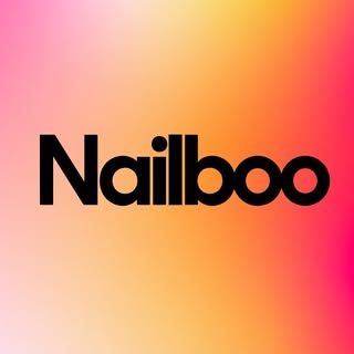 Nailboo