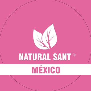 Natural Sant México