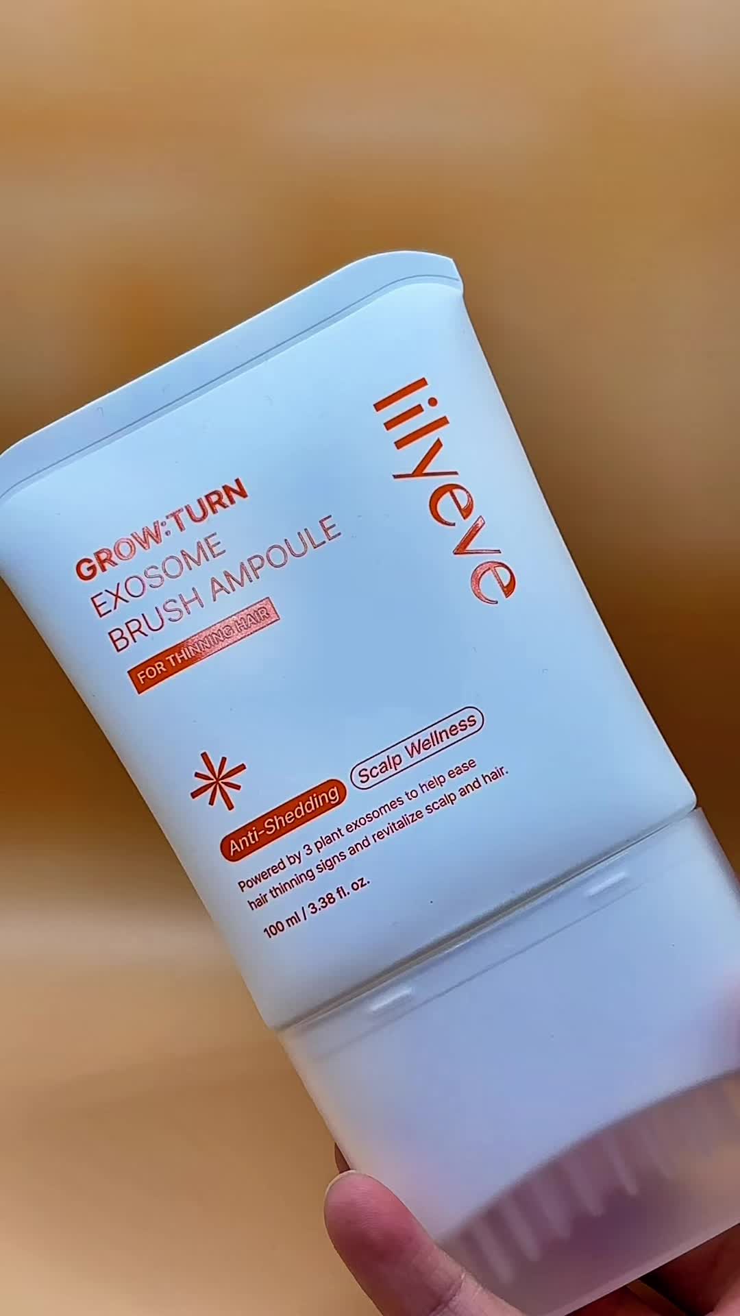 TikTok post by @leticiaaa.x for 4AM Marketing – Saebyeok Naesi. Caption reads: [...] in the UK! Secured by @4AM Marketing –....
