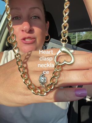 TikTok post by @melindamae16 for Tewiky. Caption reads: && this has already sold out TWICE @Tewiky....