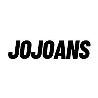 Jojoans