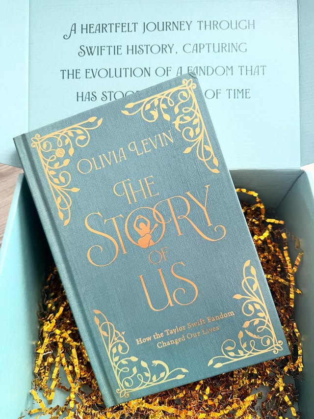 Instagram post by @bookswithruby for Simon & Schuster. Caption reads: #adpr BOOKMAIL 💚💛💜❤️🩵🖤🩷🩶🤎💙🤍❤️‍🔥 I....