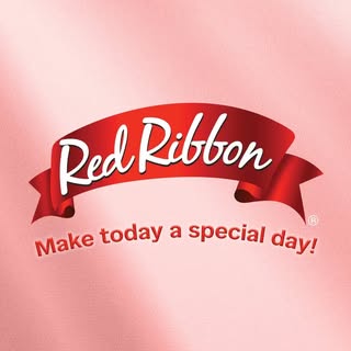 Red Ribbon Bakeshop