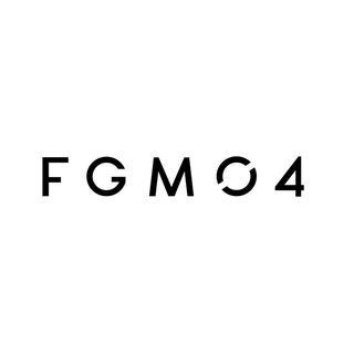 FGM04 Cosmetica Professionale