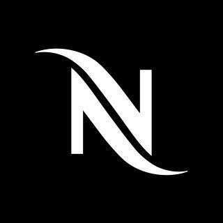 Nespresso logo