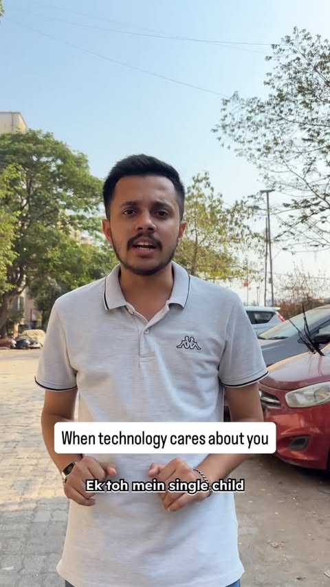 Instagram post by @adityamane00 for MyMuse. Caption reads: Mauj-masti nahi rukni chahiye and that’s why you....