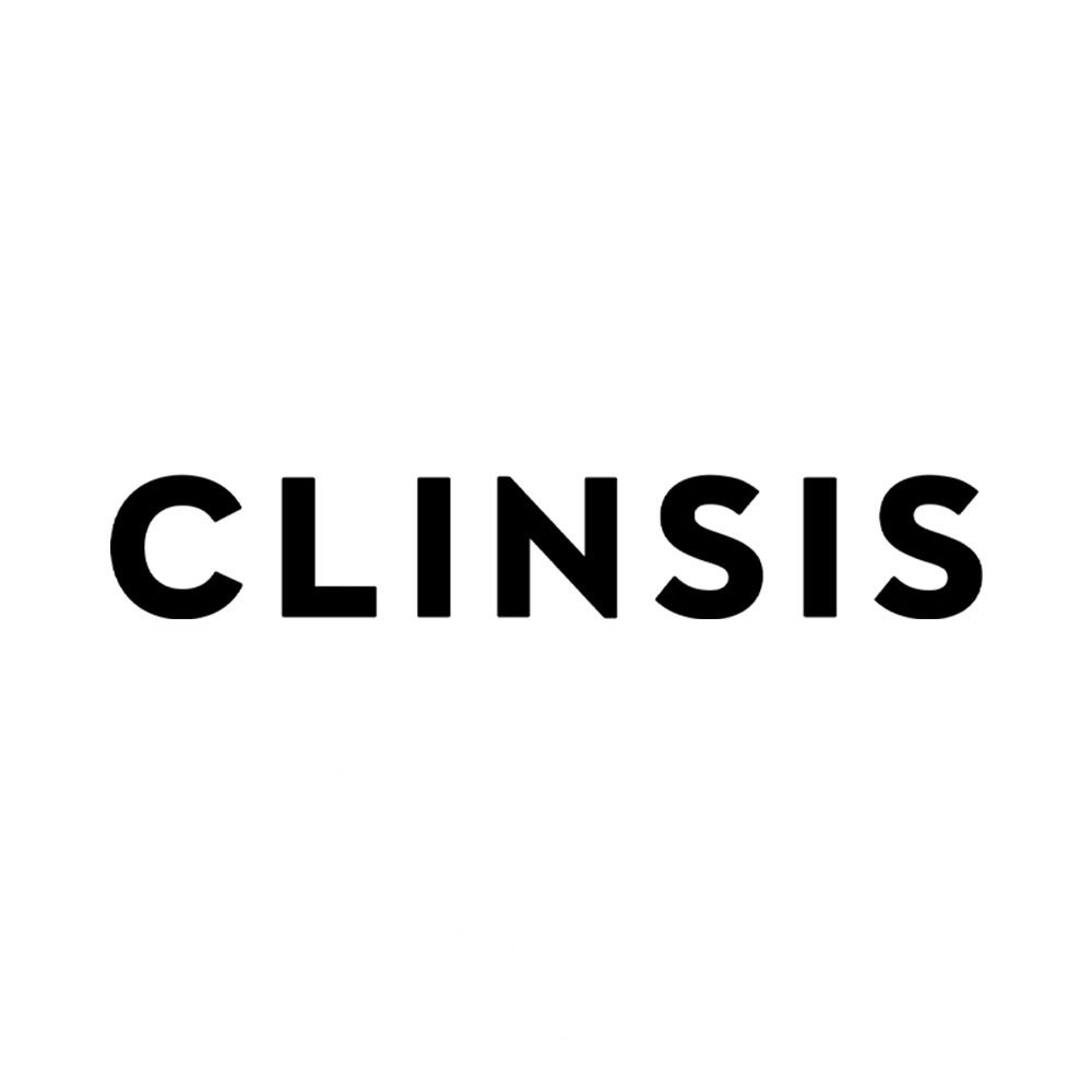 CLINSIS