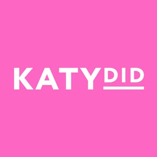Katydid