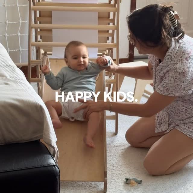 Instagram post by @tania.cmorais for GOODEVAS. Caption reads: Este cantinho da sala estava a precisar de um....