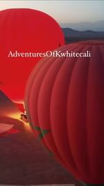 Instagram post by @kwhitecali for Travel + Leisure. Caption reads: A visionary whose plans are always big, going....