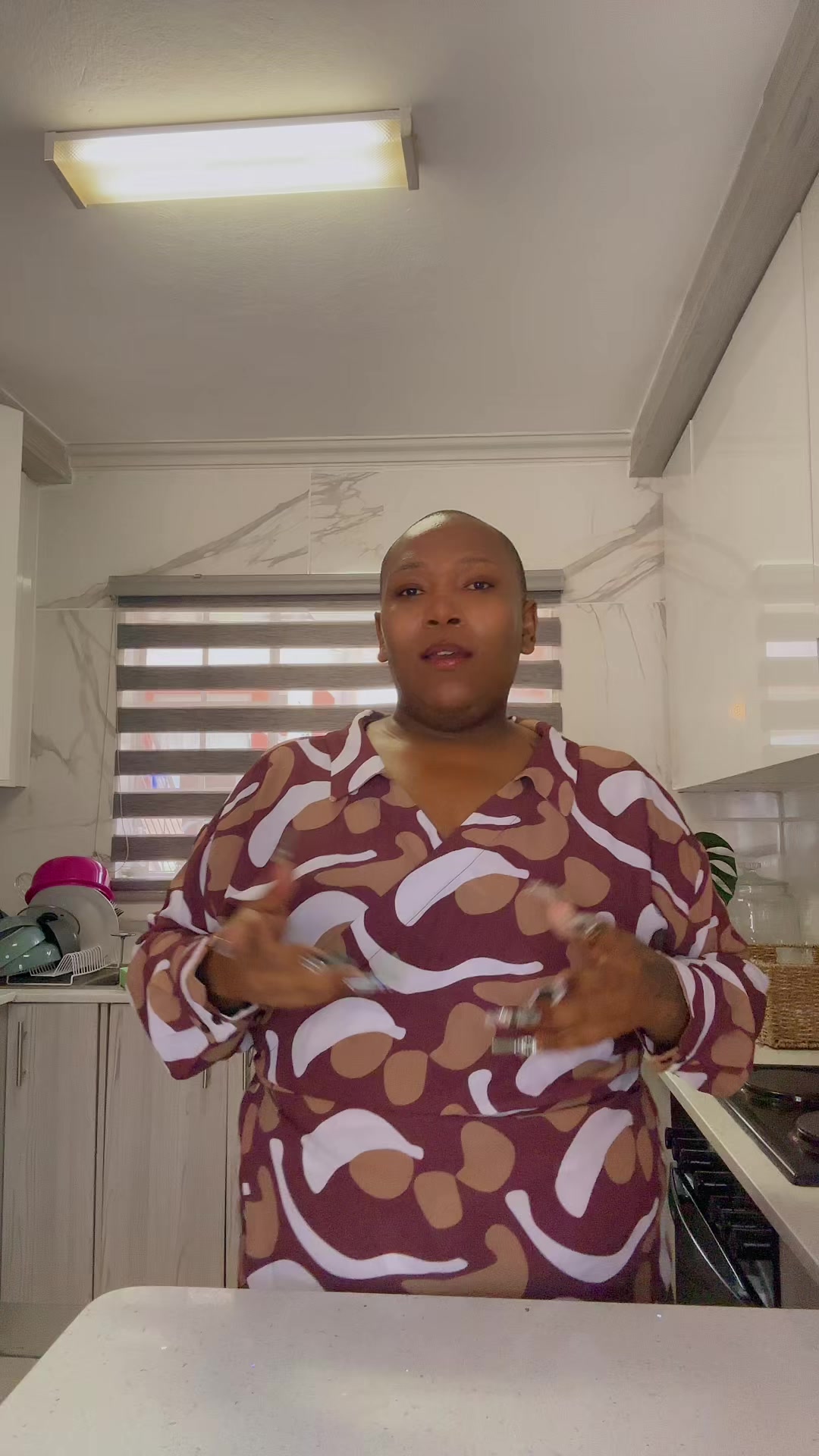 TikTok post by @zacadominic for KLARIS. Caption reads: [...] has you fovered with @Klaris de Suisse South....