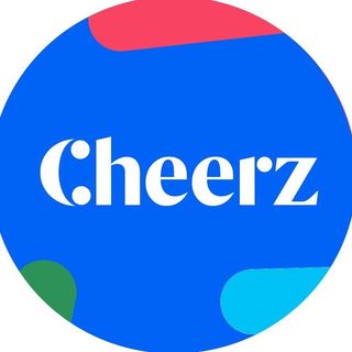 Cheerz