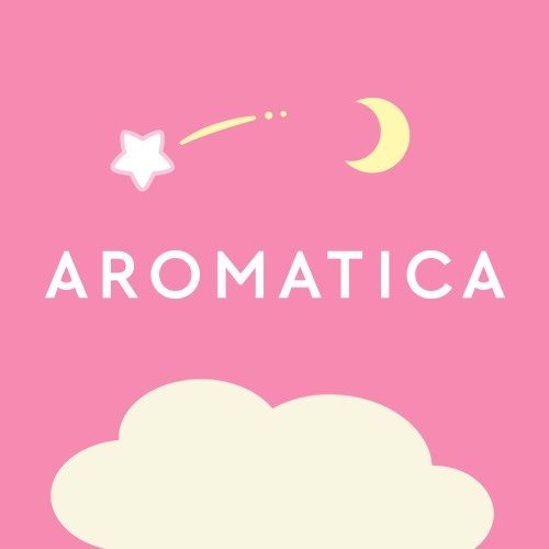 AROMATICA