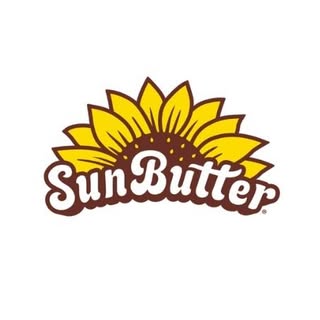 SunButter