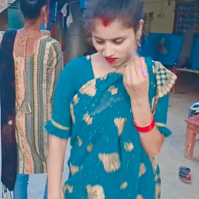 Instagram post by @baby_poonam__ for Dream11. Caption reads: Email for paid promotion and collaboration....