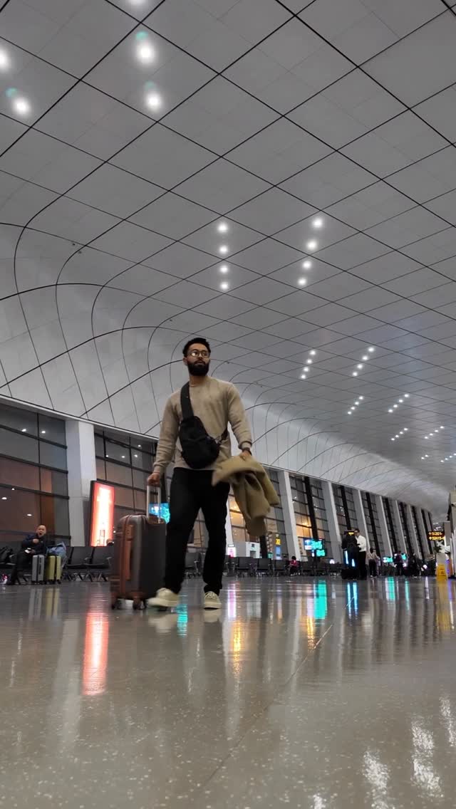 Instagram post by @nebilnur for Fanta. Caption reads: home + Fanta = perfect landing.
What movie was i....