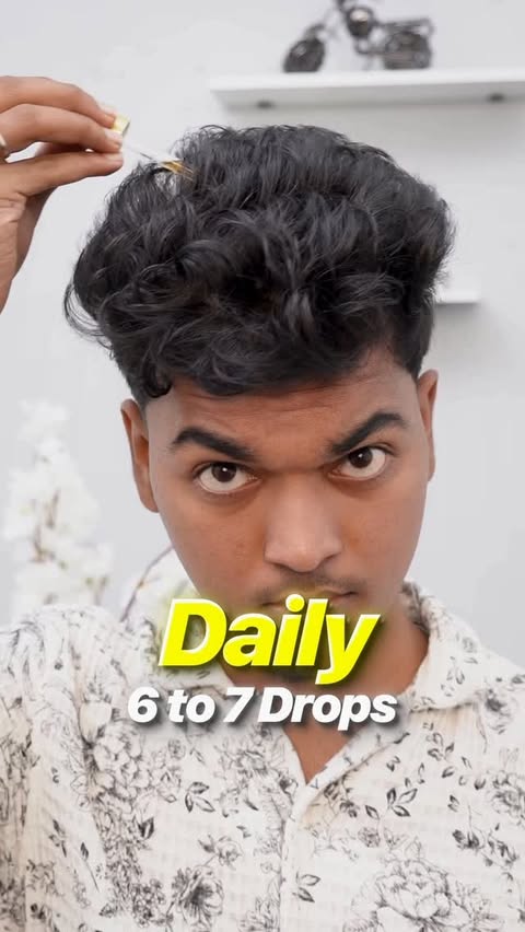 Instagram post by @bolt_officiall for Indulekha. Caption reads: Comment “11” to get the secret serum link ||....