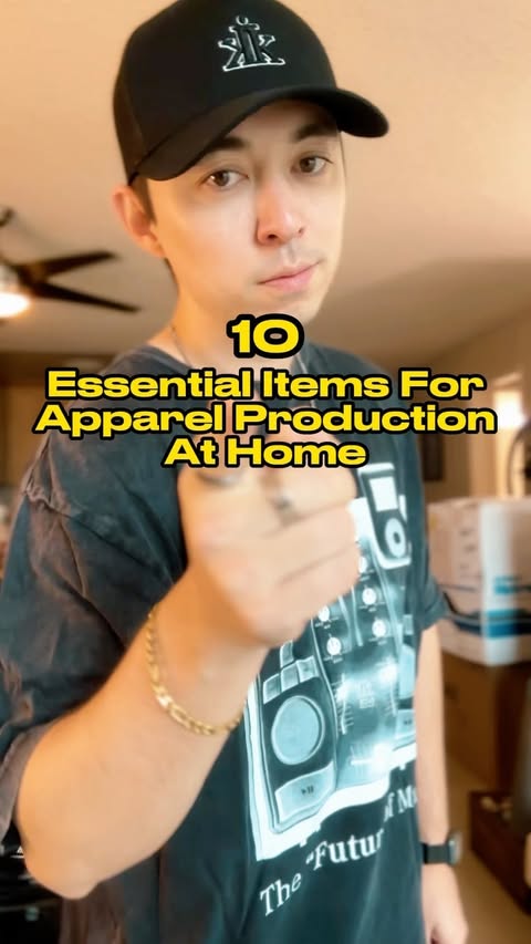 Instagram post by @ikendoitstudio for HeatPressNation. Caption reads: [...] & Sure Pressure, the triple threat!....