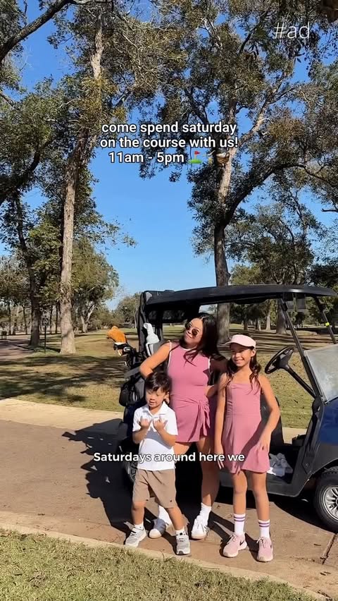 Instagram post by @joyfullygreen for Shamrock Farms. Caption reads: [...] morning the kids begged to pick up....