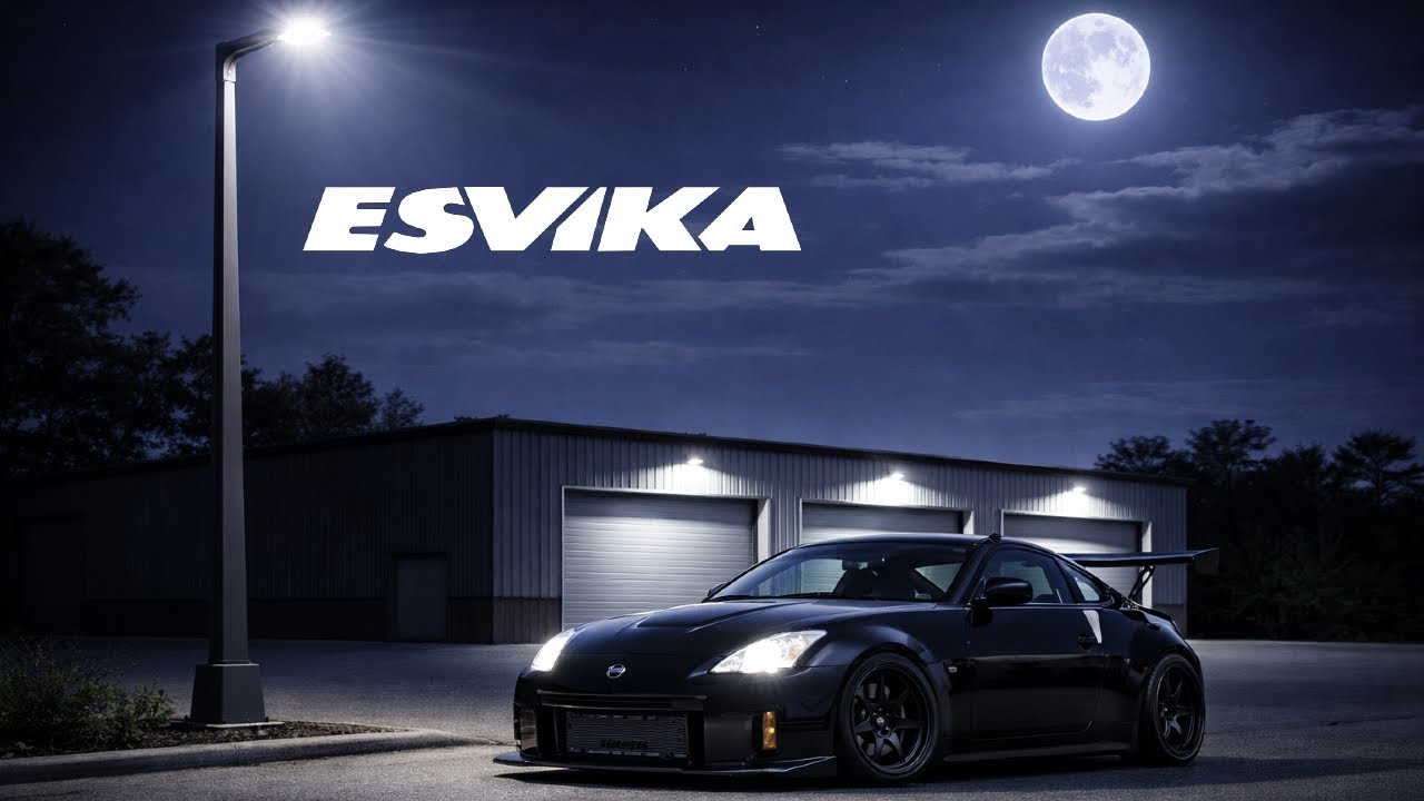 YouTube post by @wampiiroja for Bosch DIY. Caption reads: Esvika
https://pood.esvika.ee/Catalog/Search...
  ....