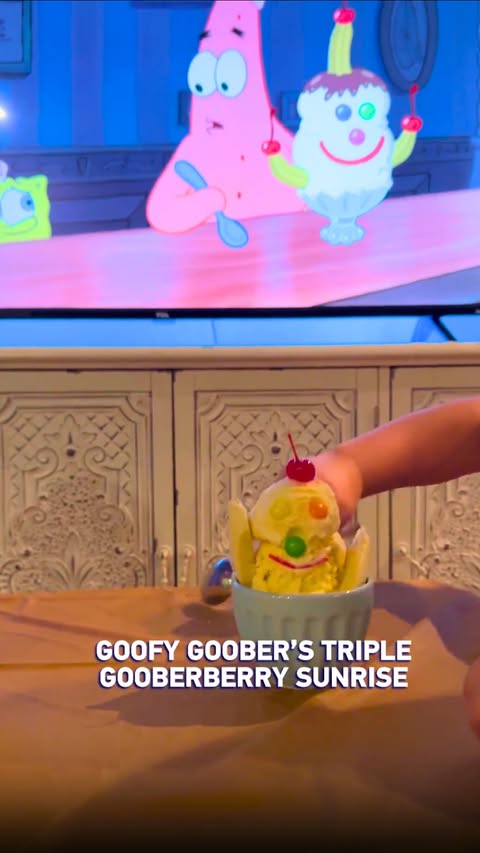 Instagram post by @jess_kenyon_ for DIRECTV. Caption reads: [...] ready, kids?! 🍍🏝 We’ve teamed up with....