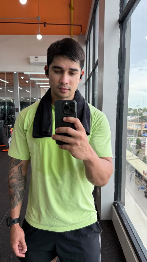 Instagram post by @olivermoeller16 for OpenAI. Caption reads: LISURA SAD ANING TAGALOG OI 😂

#tagalog #cebuano....