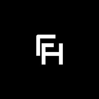 First Health Apparel