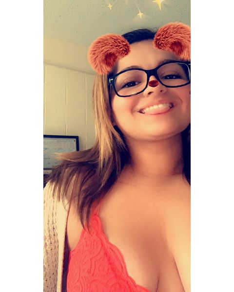 Instagram post by @m4taylor_ for ACTA Wear. Caption reads: I’ve learned 3 really important things within the....