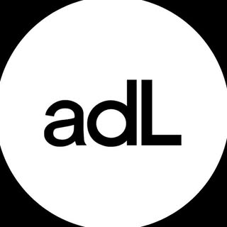adL